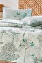Arenga Double Pique Set - 2