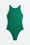 Pike halter mayo - 5