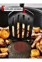 Ingenio Excellence + Fusion Core 9X Large Set - 12 Pieces - 5