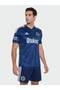 2026/2027 New Season Navy Blue Jersey