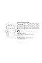 Art Dept. Oversize Fit Men's T-Shirt - Dark Smoked - C101 - 6
