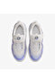 PANTOFI SPORT AIR MAX NOVA BP - 4