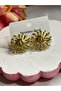 Sun Earrings - 3