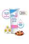 BABY DIAPER RASH CREAM 100ML - 4