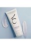 HYDRATING CLEANSER 200 ML - 3