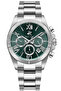 Bp3874X.370 Men's Wristwatch