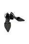 Stone-Heeled Zenne