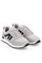 Outlaws I Men's Gray Casual Sneakers - 2