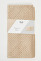 غطاءان وسائد من الجاكار - 45×45 سم - 5