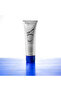 BROAD SPECTRUM SUNSCREEN SPF 50 118 GM - 3