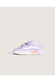Old Skool V Butterfly Girls' Shoes Vn000Efhfsf1 - 5