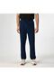 Men's Mid Rise Regular Fit Jogger | Online Exclusive