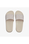 LORA SV Sandal - 4
