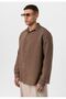 Oversize Shirt - 2