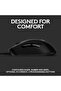 G403 Hero 25K Lightsync RGB Gaming Mouse (Renewed) - 4