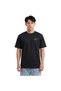 Men's Dry Fit T-Shirt Lightweight Moisture-Wicking Crew Neck Tee Everyday Casual & Active Wear