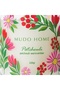 FLOWER PATCHOULI MUM 220GR - 4