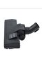 Vacuum Brush Model Eab-06