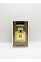 مجموعة العطور رقم 837 - ماء عطر - 30 مل - 5