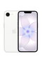 iPhone 17e mobile phone, 512 GB, 5G, White