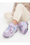 Children's Sports Shoes with Wheels Roller Skates 2 in 1 Removable Wheel - 4