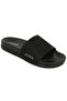 Smarls2601 Women's Slippers - Black - 2