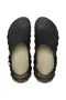 Echo Gum Ro mules - 211675-001 - 5