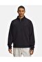 سويت شيرت Unstoppable Flc Half Zip للرجال