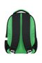 Primary School Bag and Lunchbox Set Ages 7 - 13 - 5