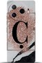 Camon 30 Pro 5g Case Hd Printed Case - They Can'T Bring Me down 6017