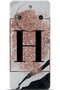 11 Pro Case Hd Printed Case - They Can'T Bring Me down 6012