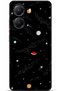 Xiaomi Poco X7 Pro Case Hd Printed Case - They Can'T Bring Me down 5485