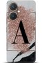 Vivo Y27 Case Hd Printed Case - They Can'T Bring Me down 6020
