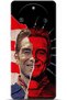11 Pro Case Hd Printed Case - They Can'T Bring Me down 5508