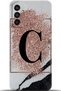 Samsung Galaxy M13 Case Hd Printed Case - They Can'T Bring Me down 6018