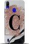 P13 Blue Plus Case Hd Printed Case - They Can'T Bring Me down 6018