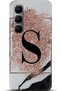 Infinix Hot 60 Case Hd Printed Case - They Can'T Bring Me down 6000