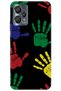 Casper Via X30 Case Hd Printed Case - They Can'T Bring Me down 6026