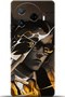 Camon 30 Pro 5g Case Hd Printed Case - They Can'T Bring Me down 5517