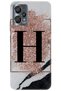 Casper Via X30 Case Hd Printed Case - They Can'T Bring Me down 6012