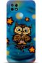 C21 Case Hd Printed Case - They Can'T Bring Me down 6035