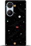 S19 Max Pro S Edge Case Hd Printed Case - They Can'T Bring Me down 5485