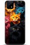 C21 Case Hd Printed Case - They Can'T Bring Me down 5610