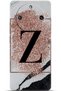 11 Pro Case Hd Printed Case - They Can'T Bring Me down 5993