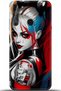 Casper Via X20 Case Hd Printed Case - They Can'T Bring Me down 5522