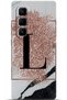 Infinix Hot 50 Pro 4g Case Hd Printed Case - They Can'T Bring Me down 6007