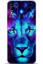 Infinix Hot 11 Play Case Hd Printed Case - They Can'T Bring Me down 6044