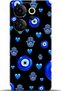 Camon 20 Premier 5g Case Hd Printed Case - They Can'T Bring Me down 5602