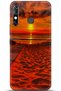 Infinix Hot 8 Case Hd Printed Case - They Can'T Bring Me down 5600