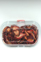 Dried Strawberry Slices 200g - 4